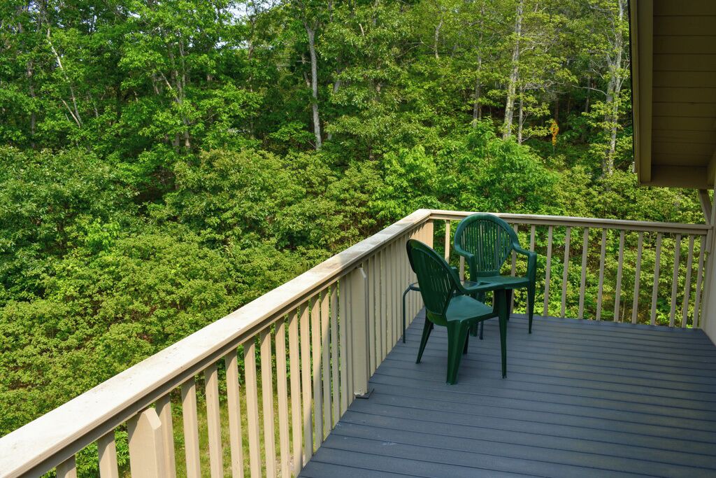Photo of Outdoor in Dennis