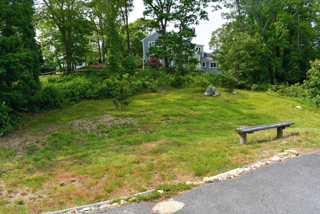 Photo of Outdoor in Dennis