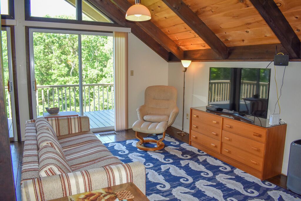Photo of Livingroom in Dennis