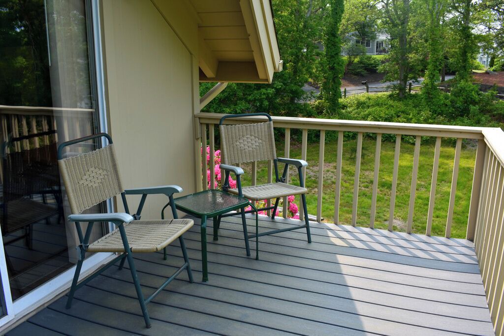 Photo of Outdoor in Dennis