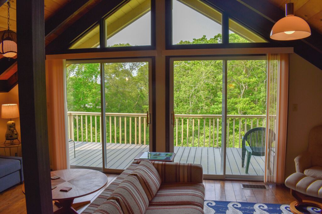 Photo of Livingroom in Dennis
