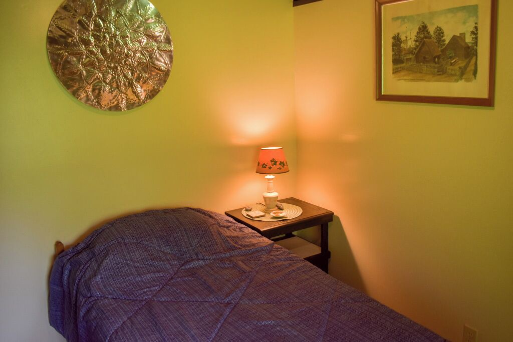 Photo of Bedroom in Dennis