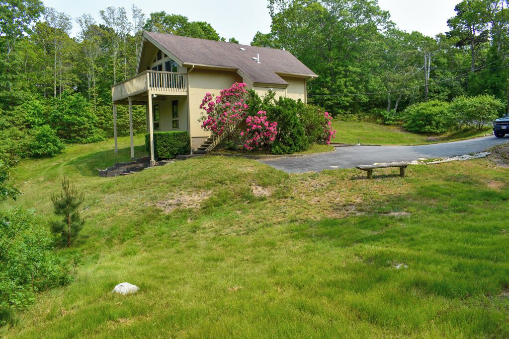 Photo of Outdoor in Dennis