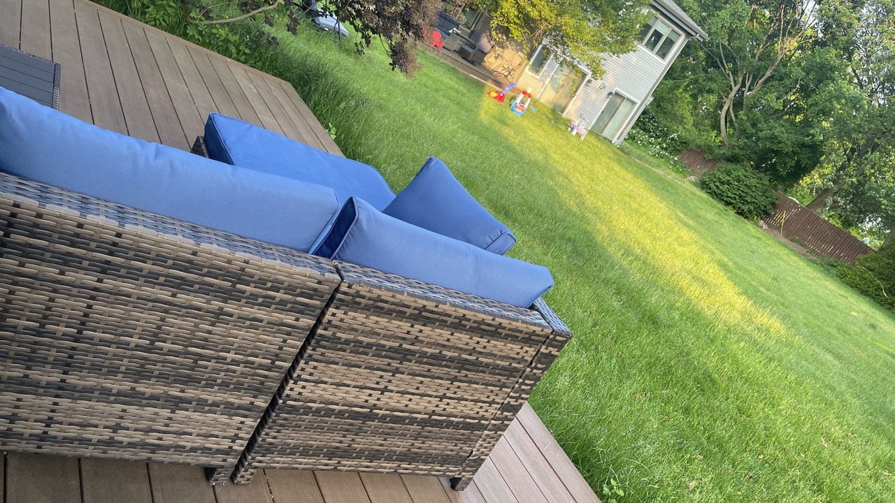 Photo of Outdoor in East Norwalk