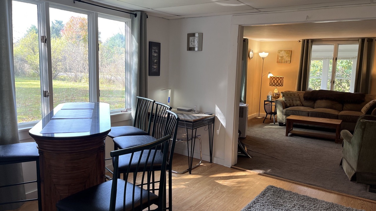Photo of Bedroom in Oneonta