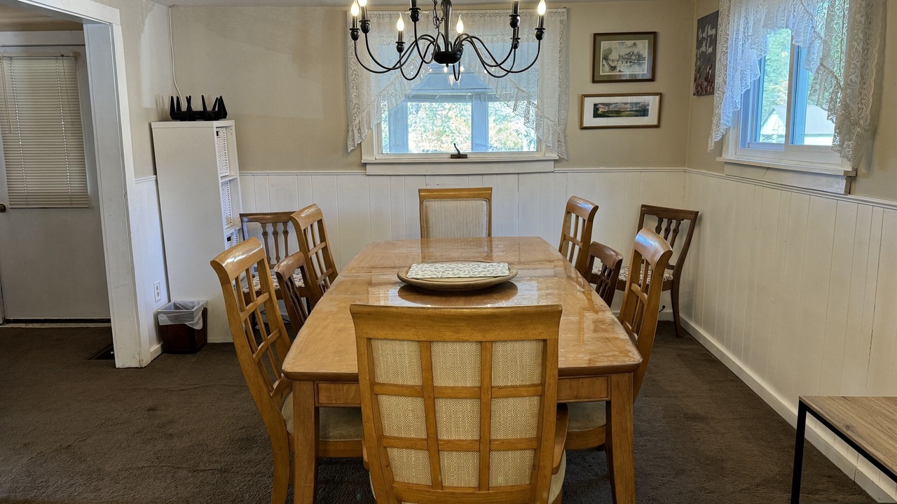 Photo of Bedroom in Oneonta