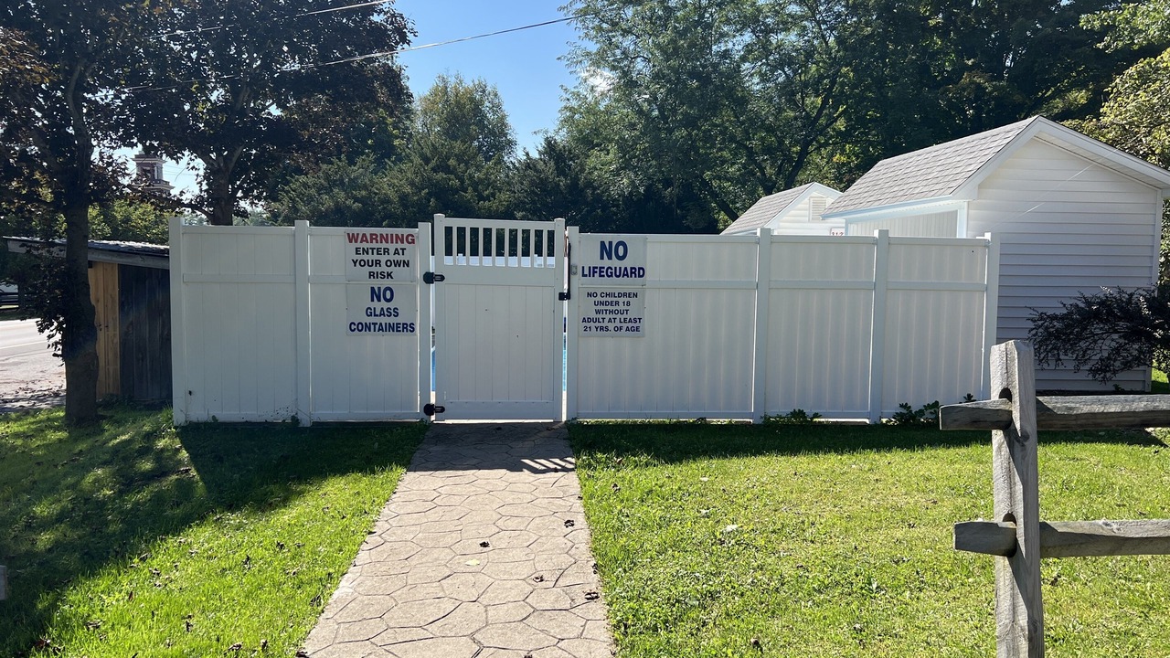Photo of Outdoor in Cooperstown