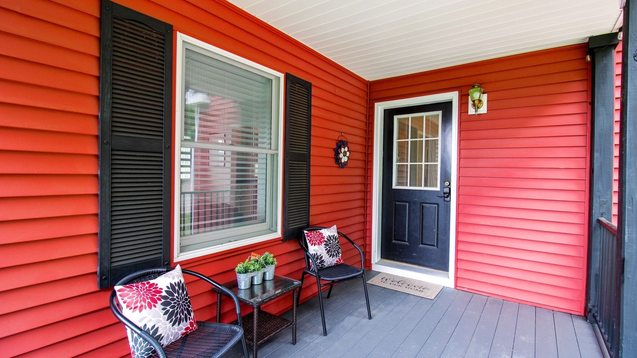 Photo of Outdoor in Waterford
