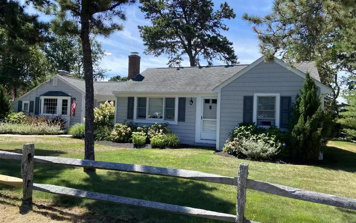 Photo of Outdoor in West Dennis