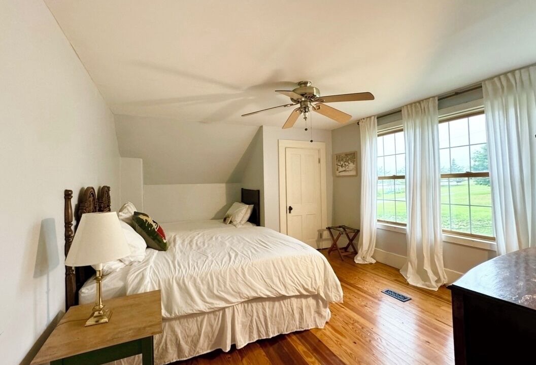 Photo of Bedroom in Jefferson