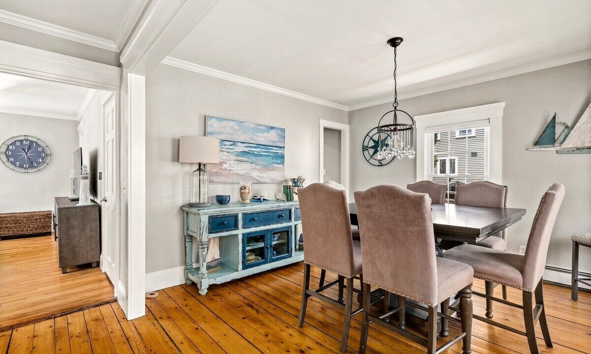 Photo of Bedroom in Bristol