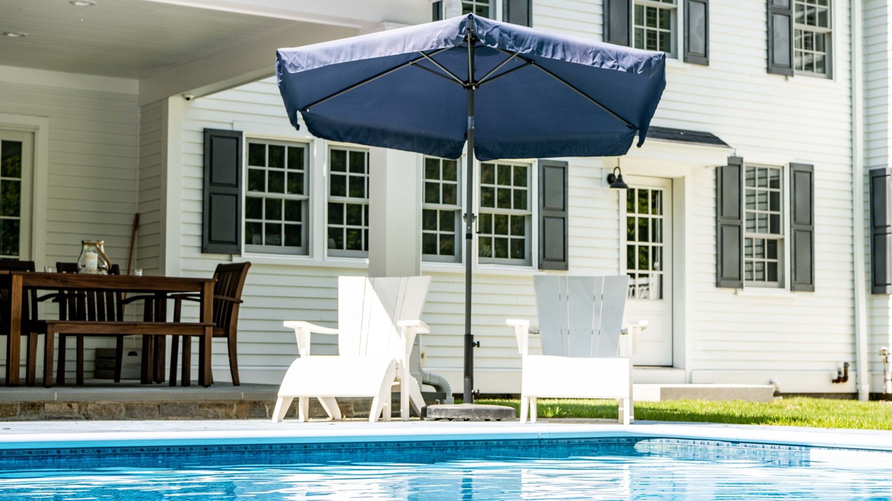 Photo of Outdoor in Kennebunkport