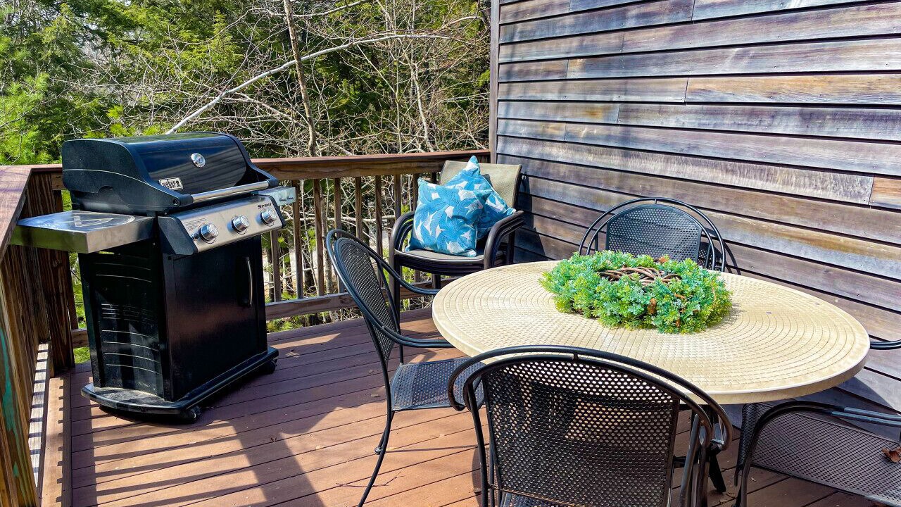 Photo of Others in North Conway