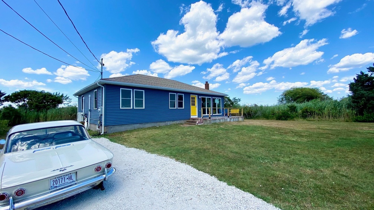 Photo of Outdoor in Mastic Beach