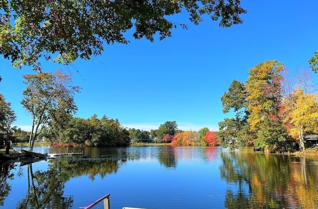 Photo of Outdoor in Jewett City