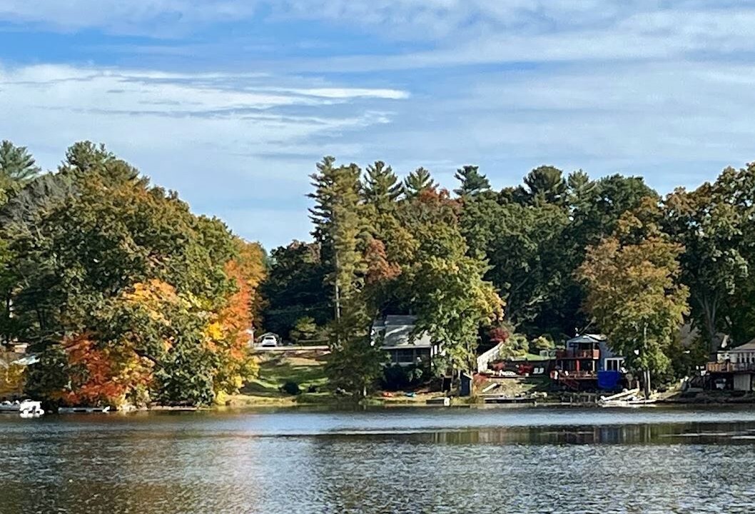 Photo of Others in Jewett City