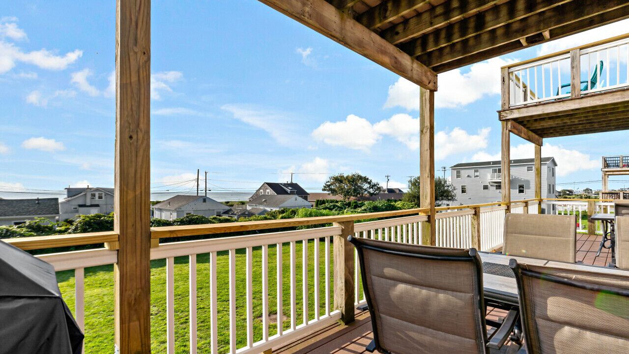 Photo of Outdoor in Eastward Look
