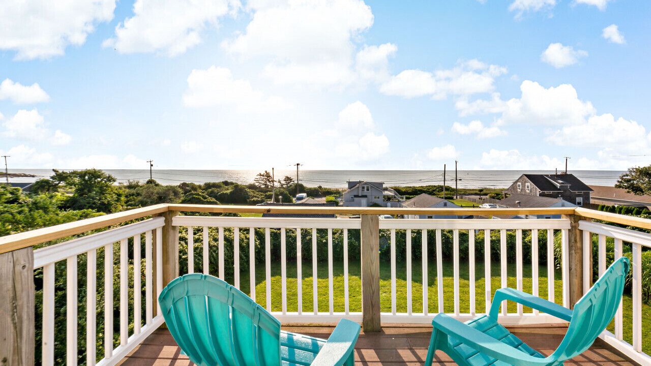 Photo of Outdoor in Eastward Look