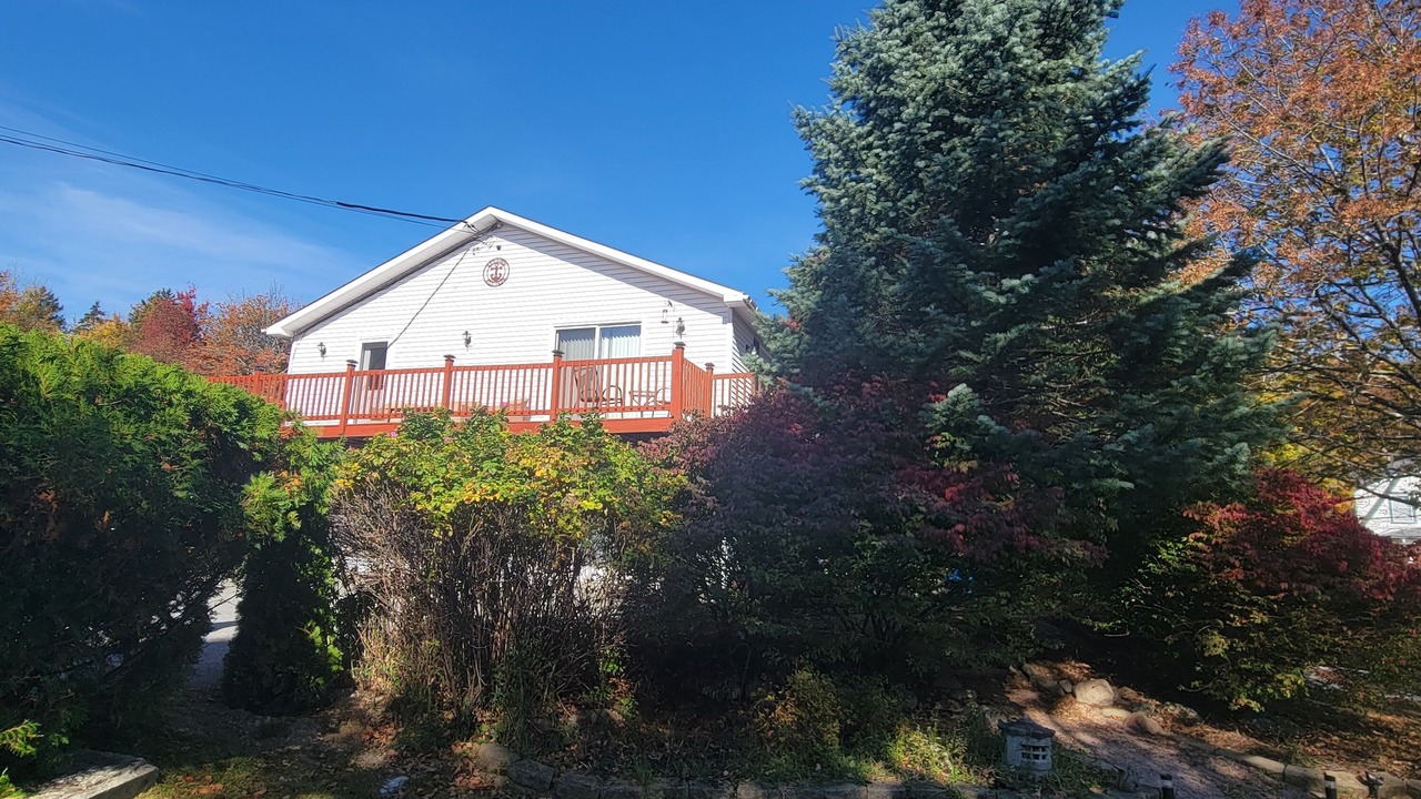 Photo of Outdoor in Southwest Harbor