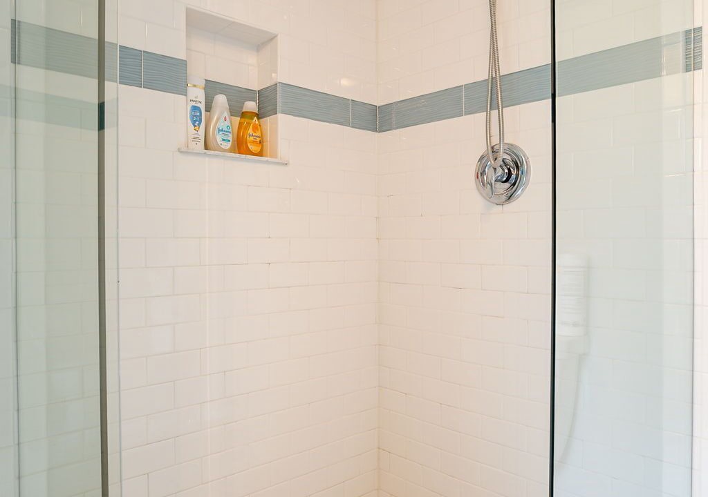 Photo of Bathroom in Kennebunk
