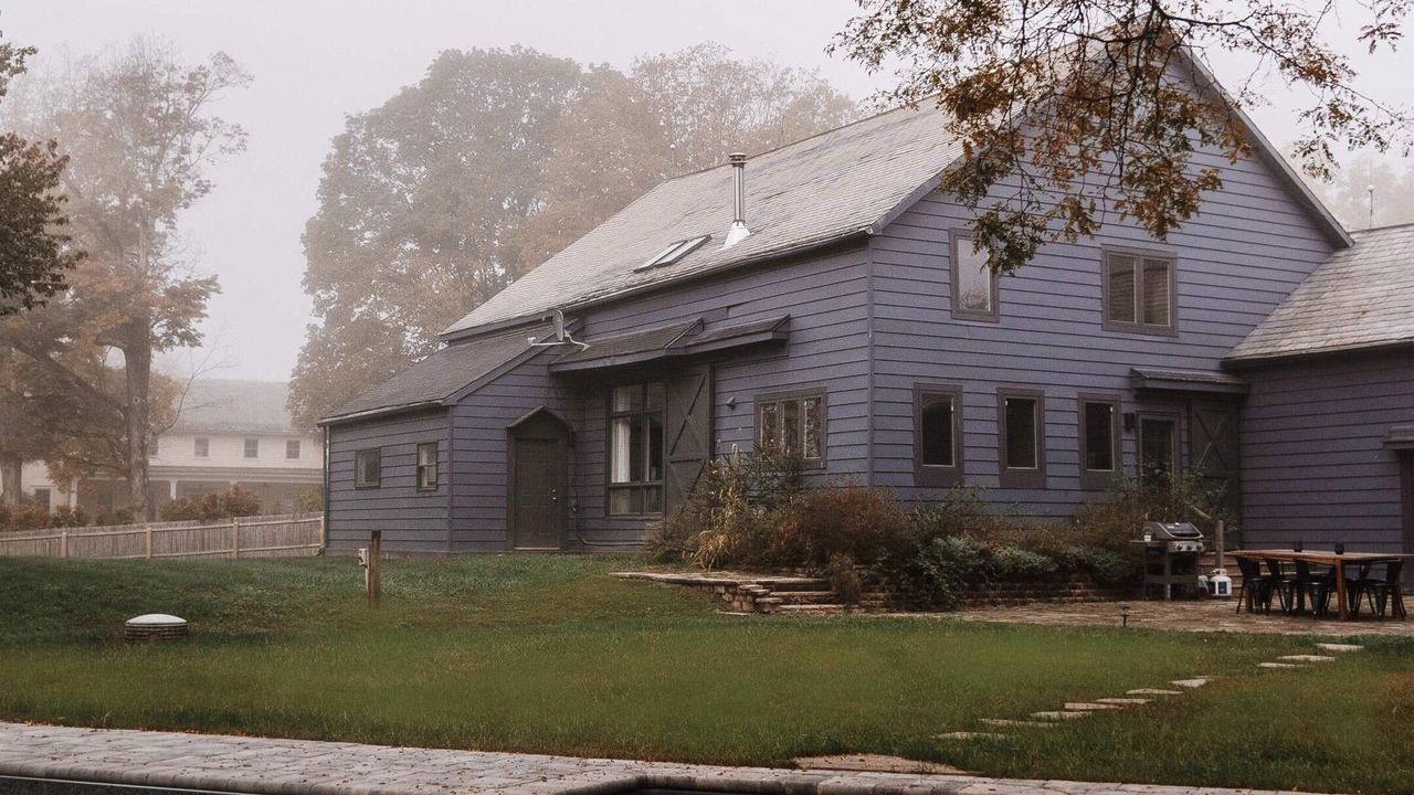 Photo of Outdoor in Germantown
