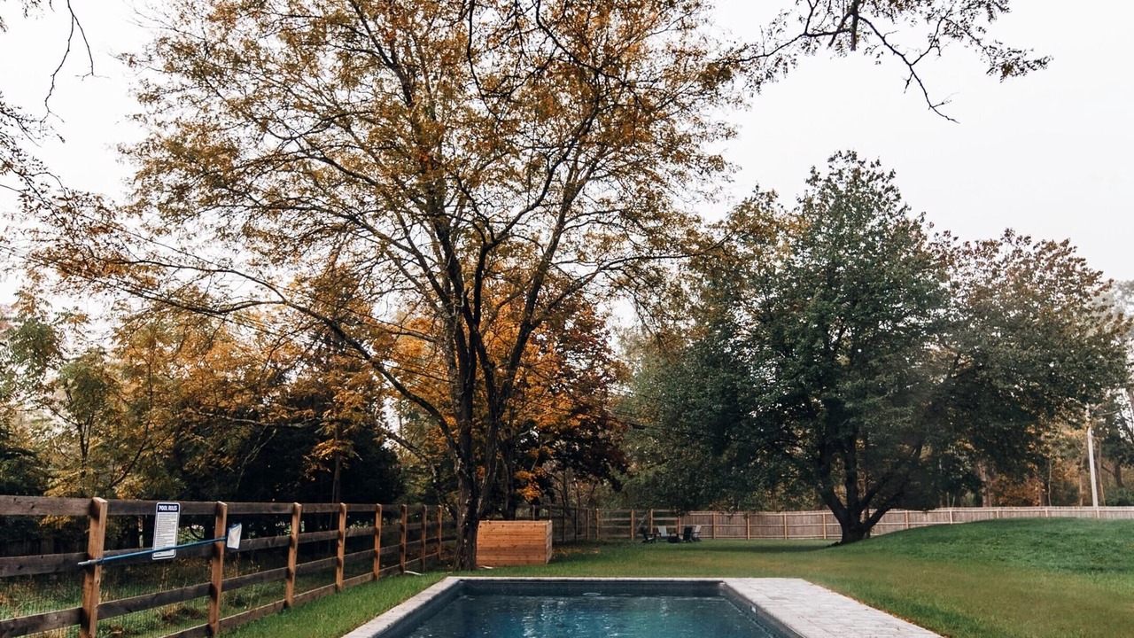 Photo of Outdoor in Germantown