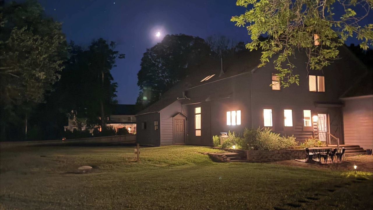 Photo of Outdoor in Germantown