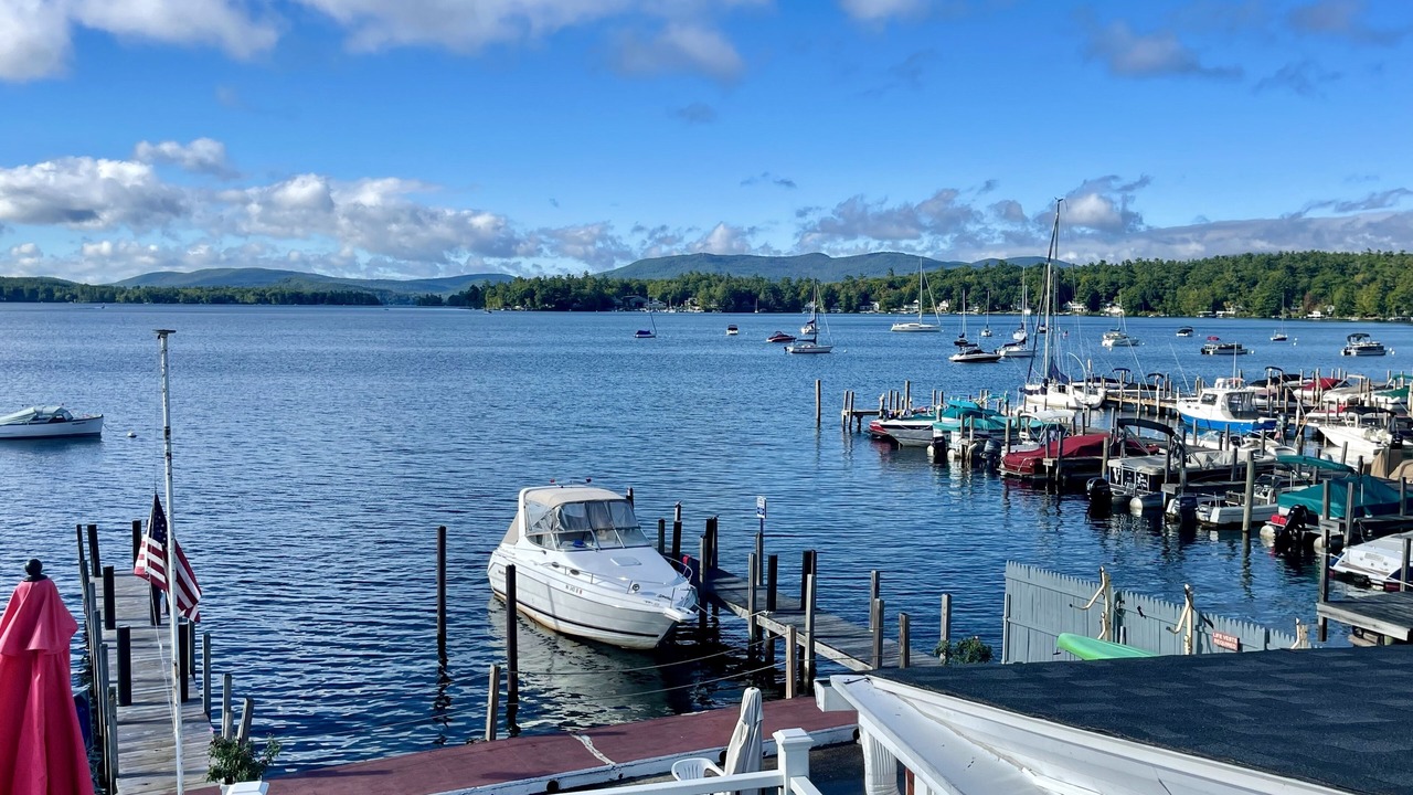 Photo of Others in Wolfeboro