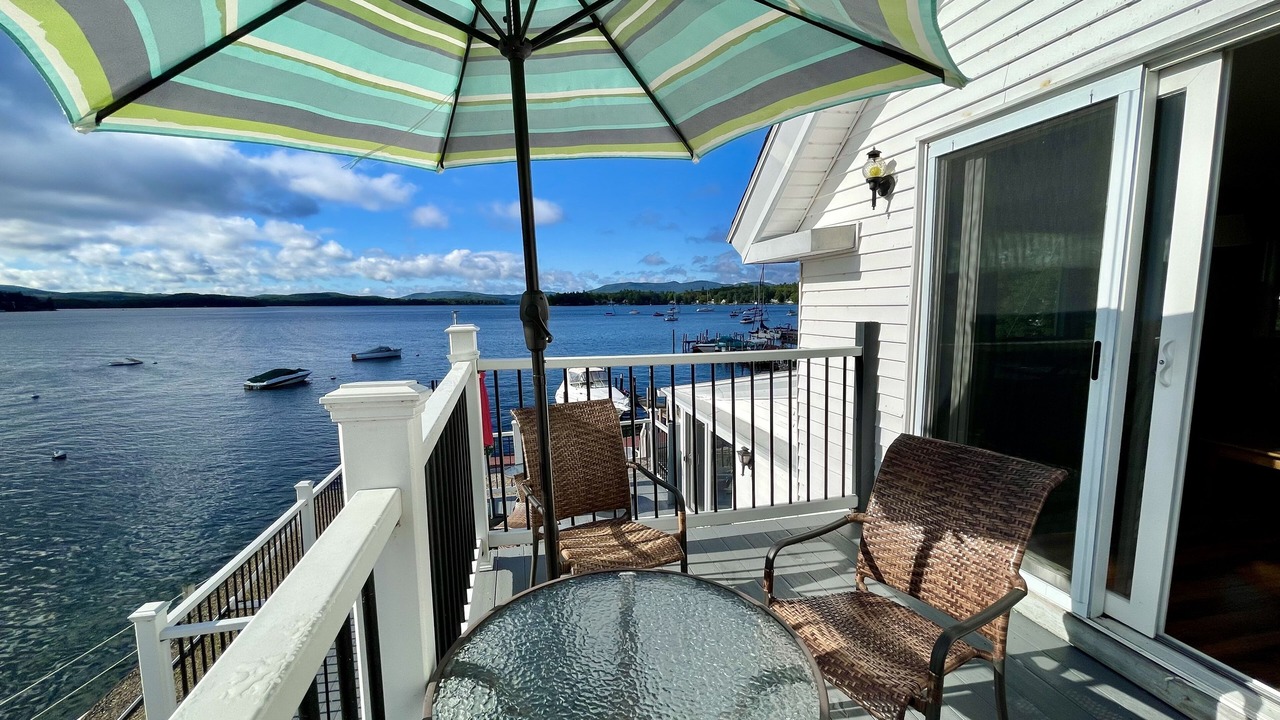 Photo of Outdoor in Wolfeboro