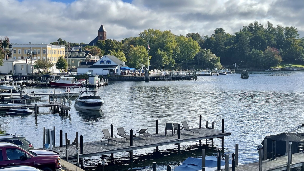 Photo of Others in Wolfeboro