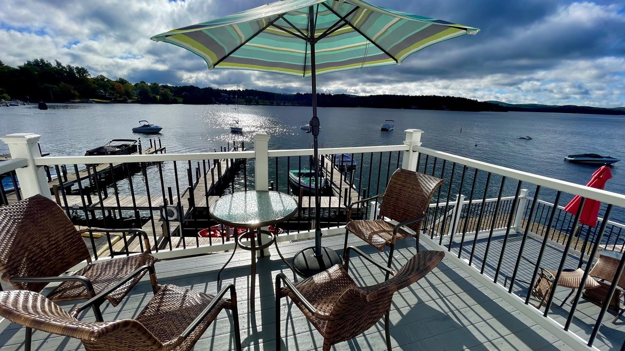 Photo of Outdoor in Wolfeboro
