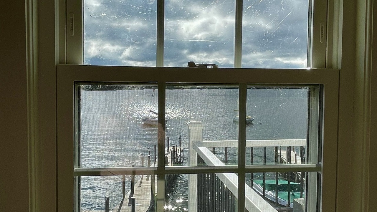 Photo of Others in Wolfeboro