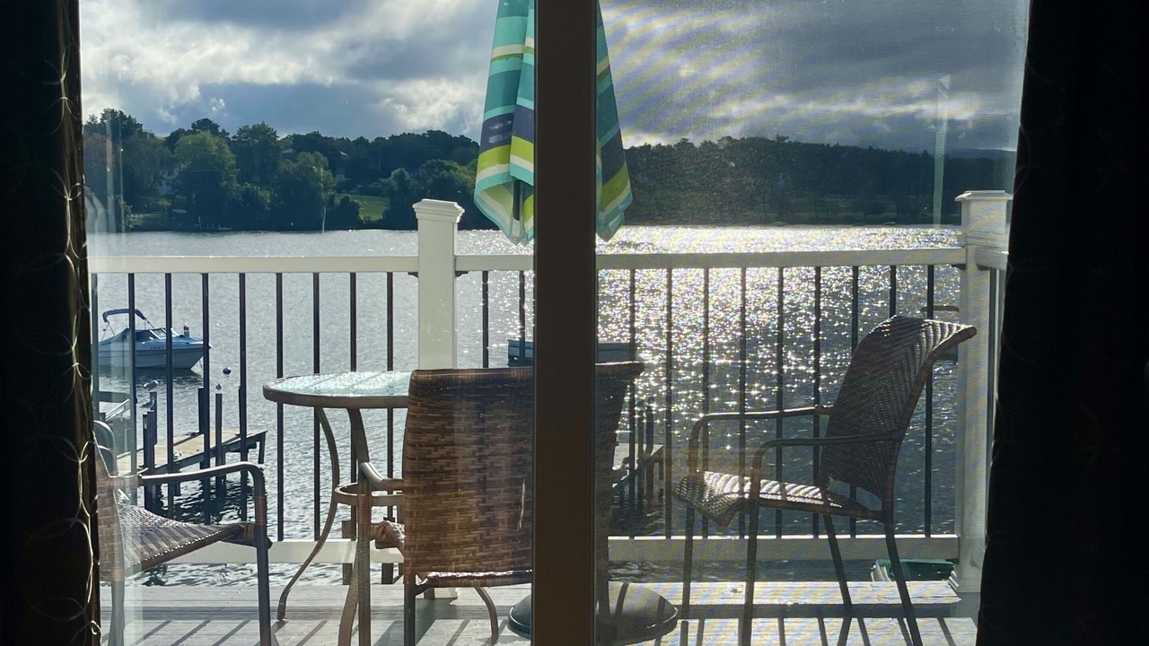 Photo of Others in Wolfeboro