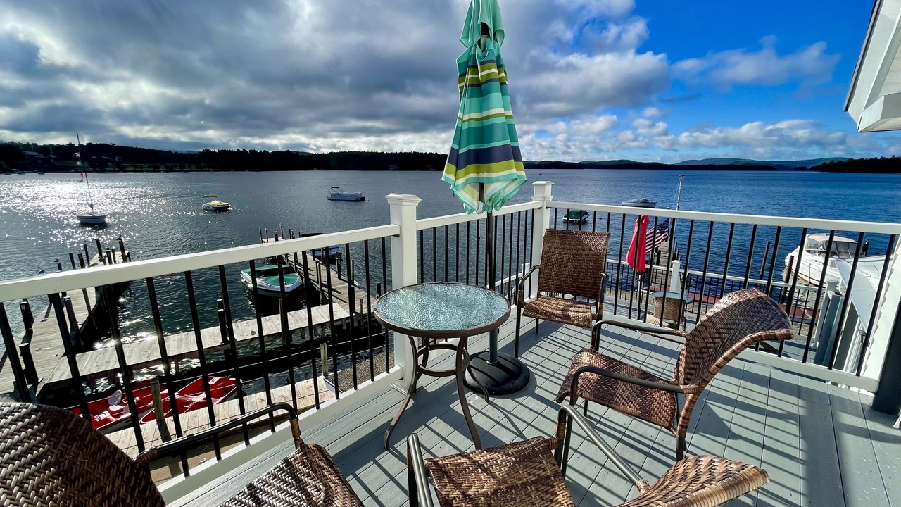 Photo of Outdoor in Wolfeboro