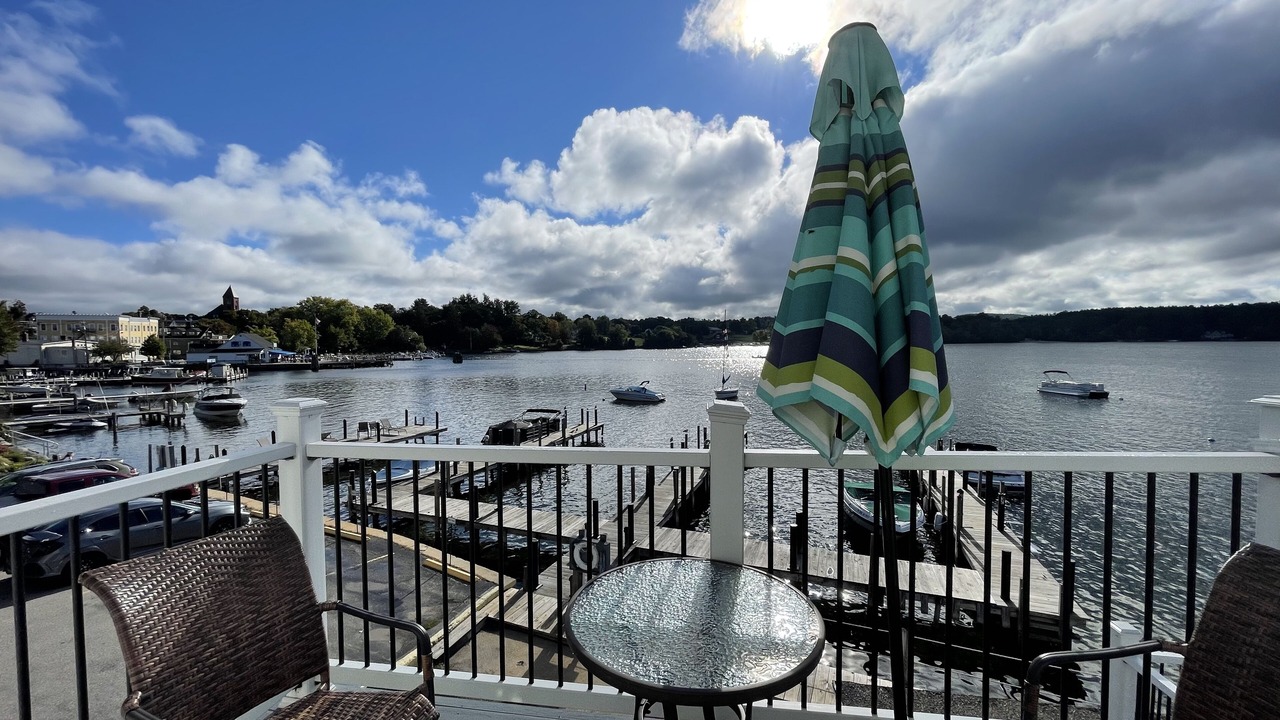 Photo of Outdoor in Wolfeboro