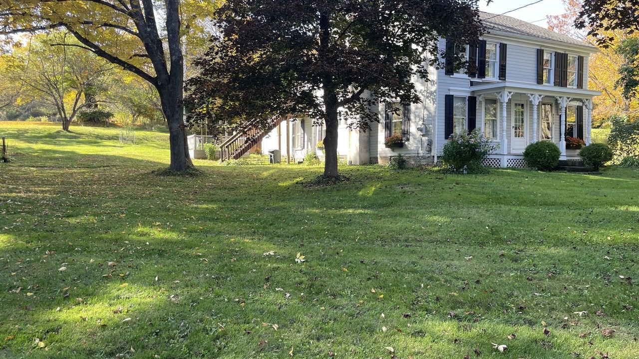 Photo of Others in Milford