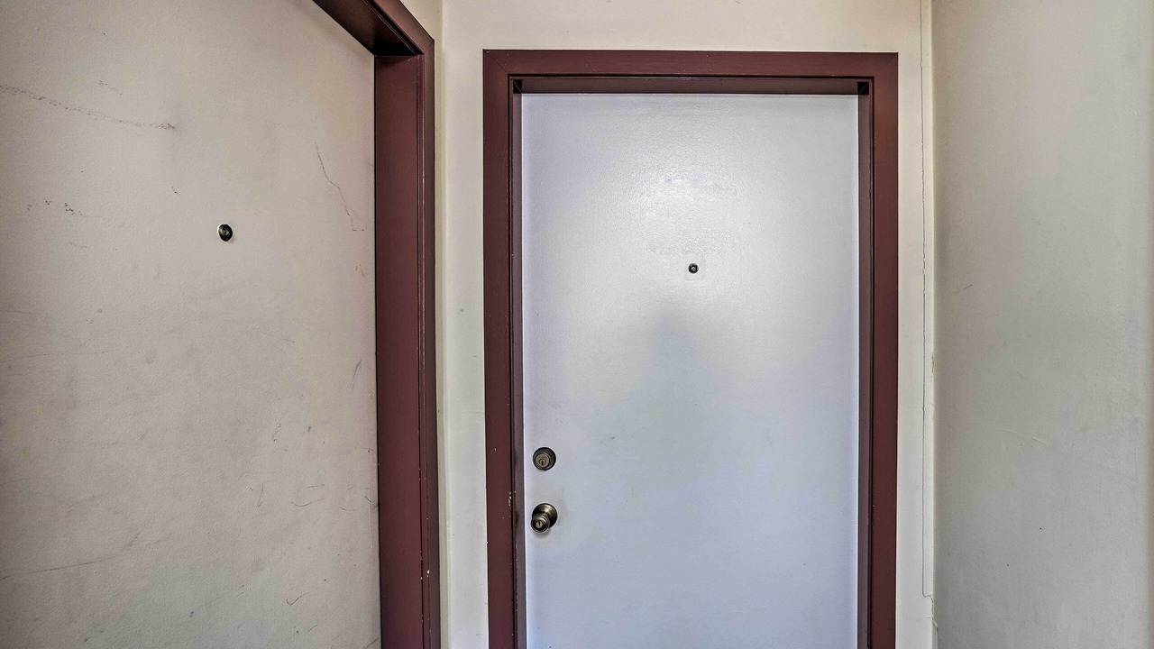 Photo of Others in West Dover