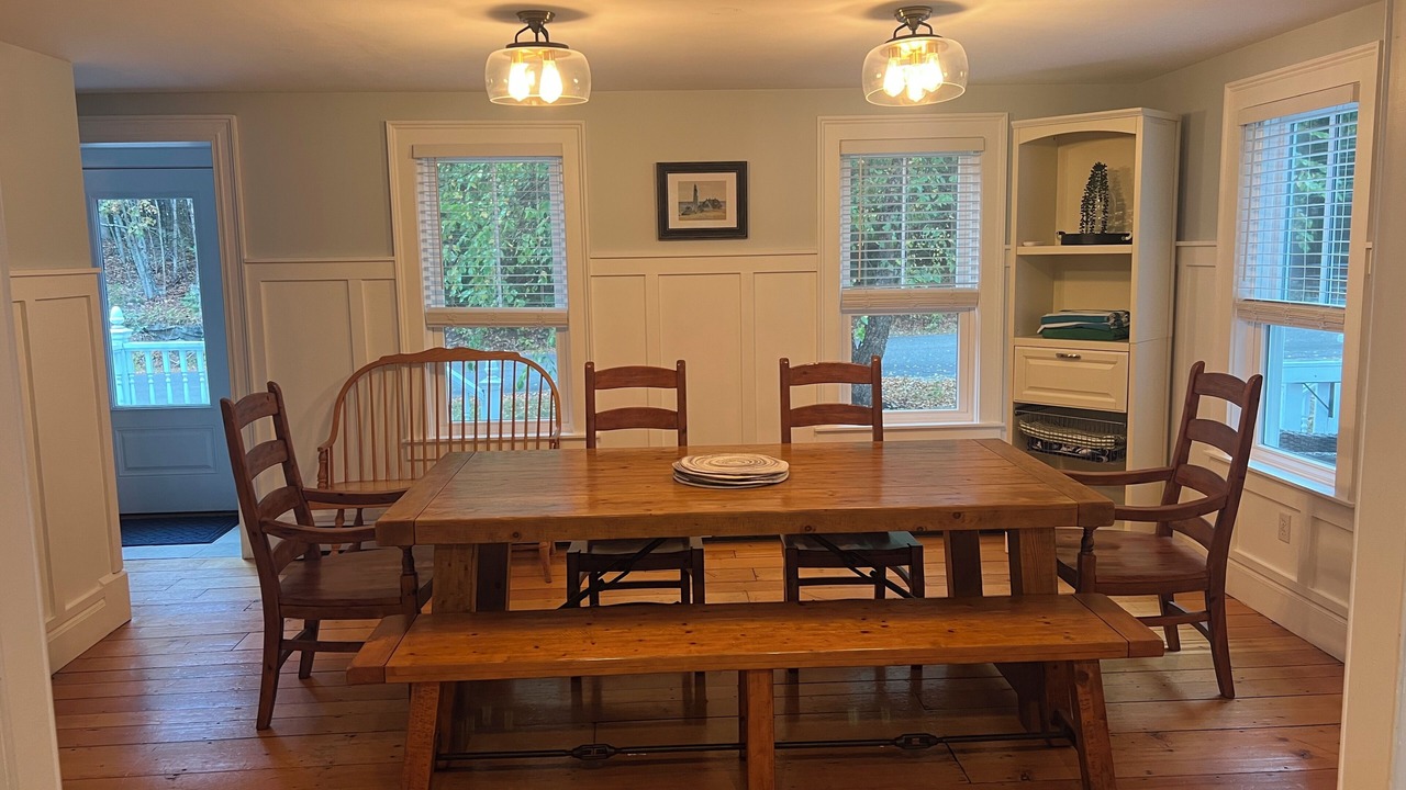 Photo of Others in Cape Neddick