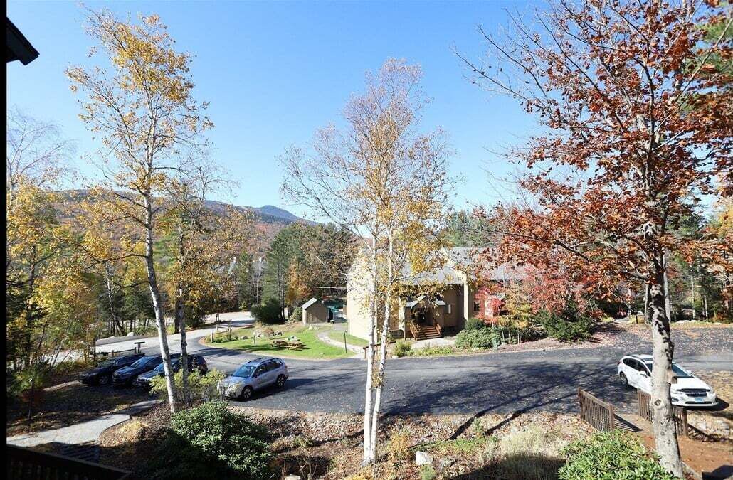 Photo of Others in Waterville Valley