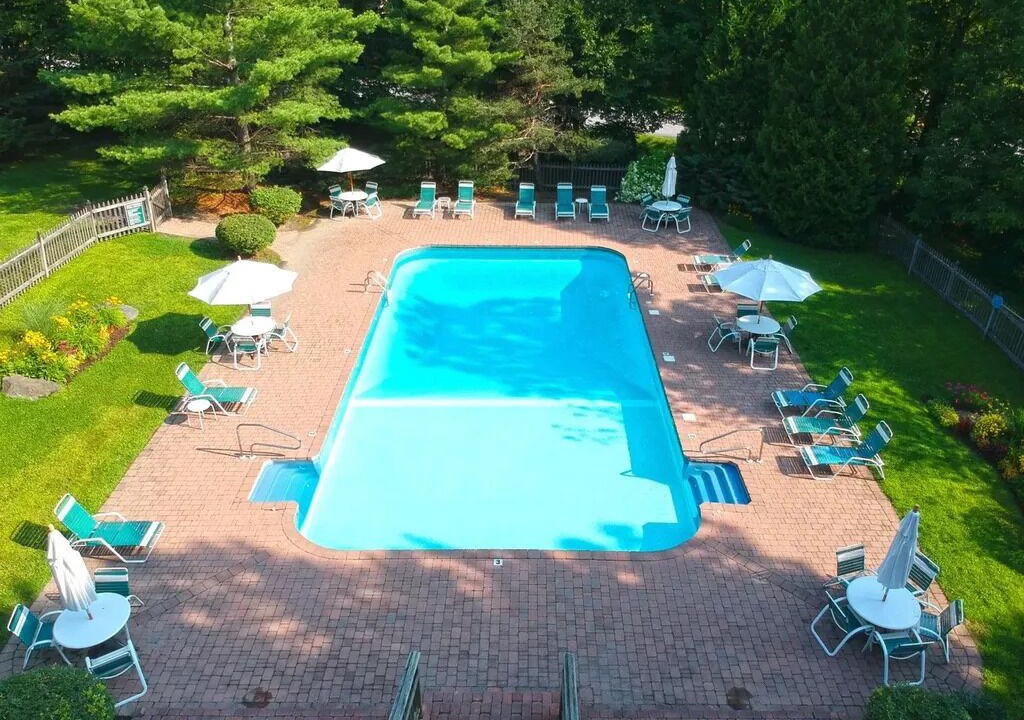 Photo of Outdoor in West Dover