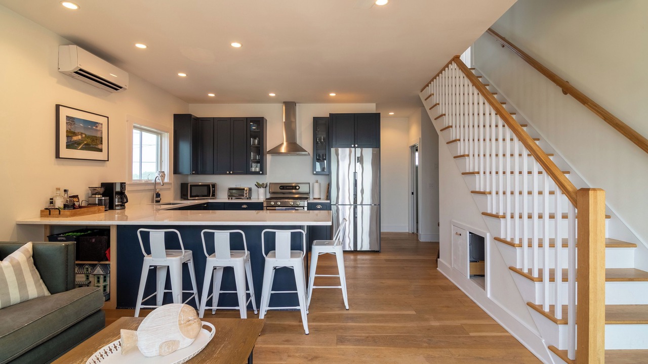 Photo of Kitchen in Madison