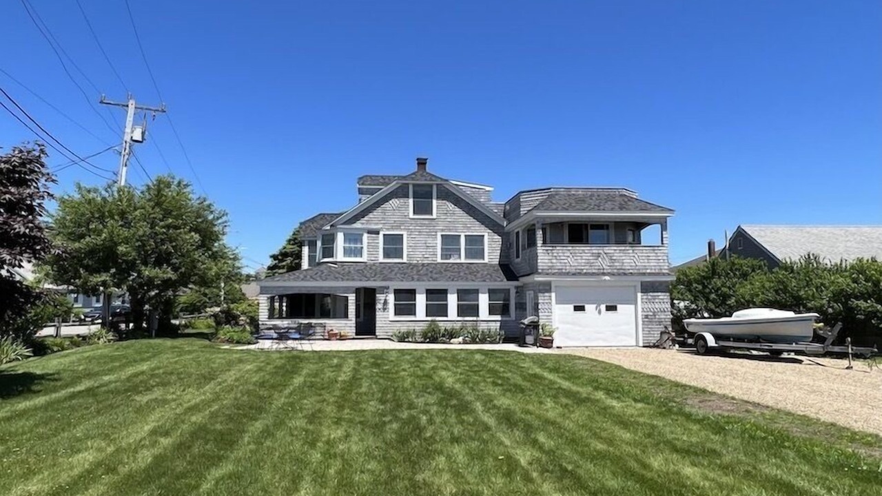 Photo of Outdoor in Hyannis