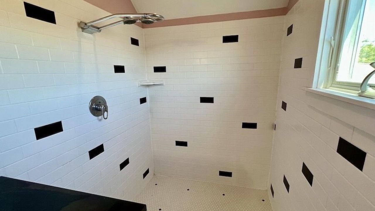 Photo of Bathroom in Hyannis