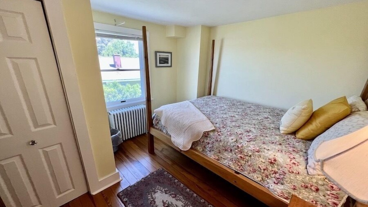 Photo of Bedroom in Hyannis
