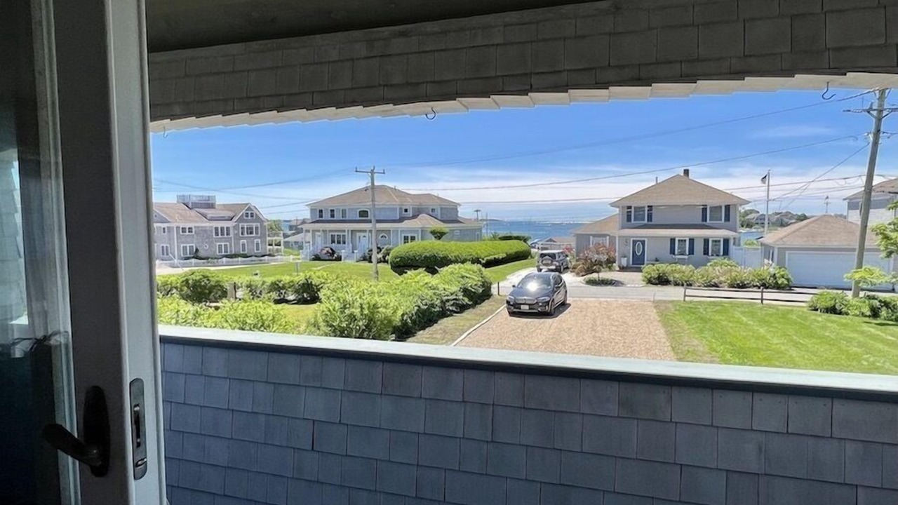 Photo of Outdoor in Hyannis
