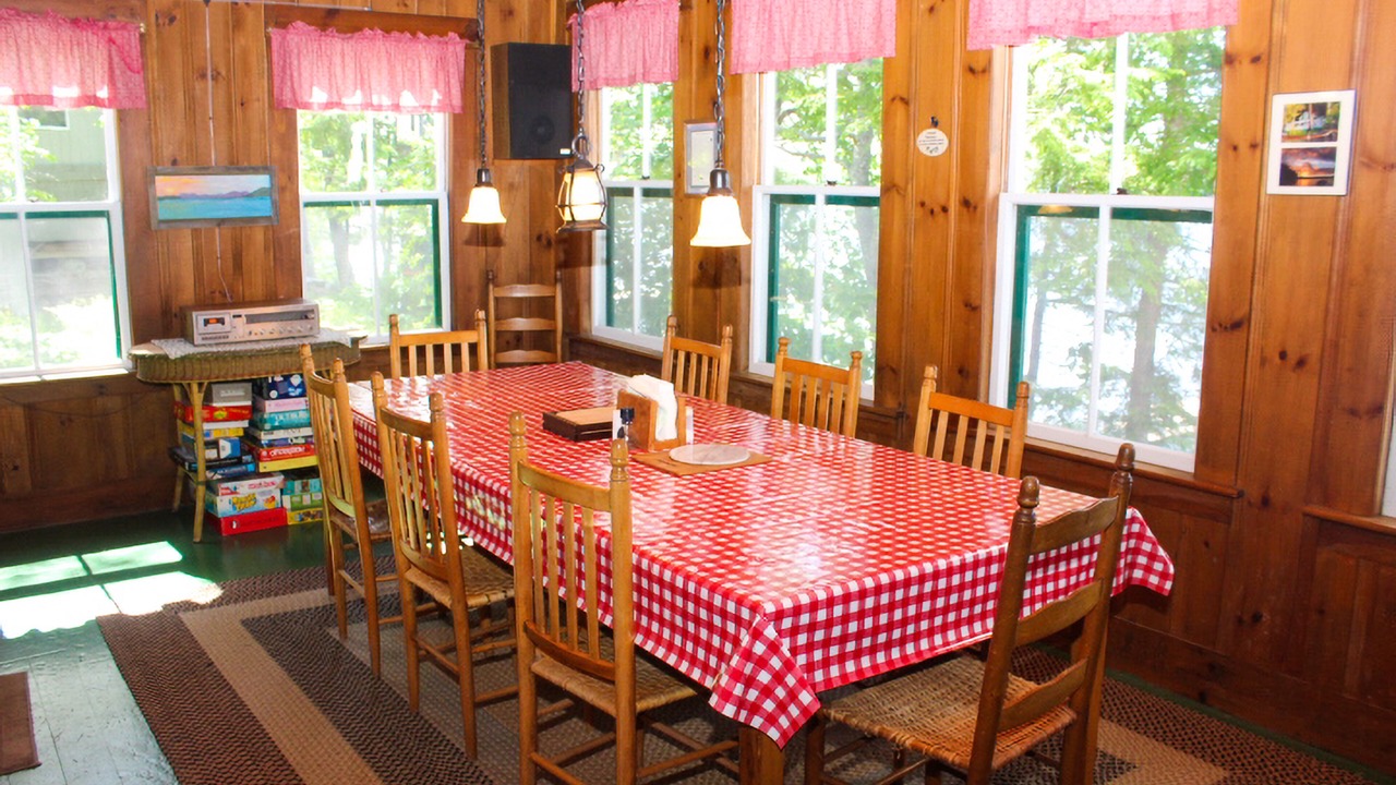 Photo of Others in Moultonborough