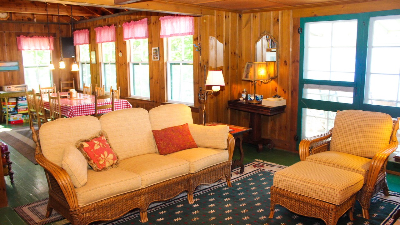 Photo of Others in Moultonborough