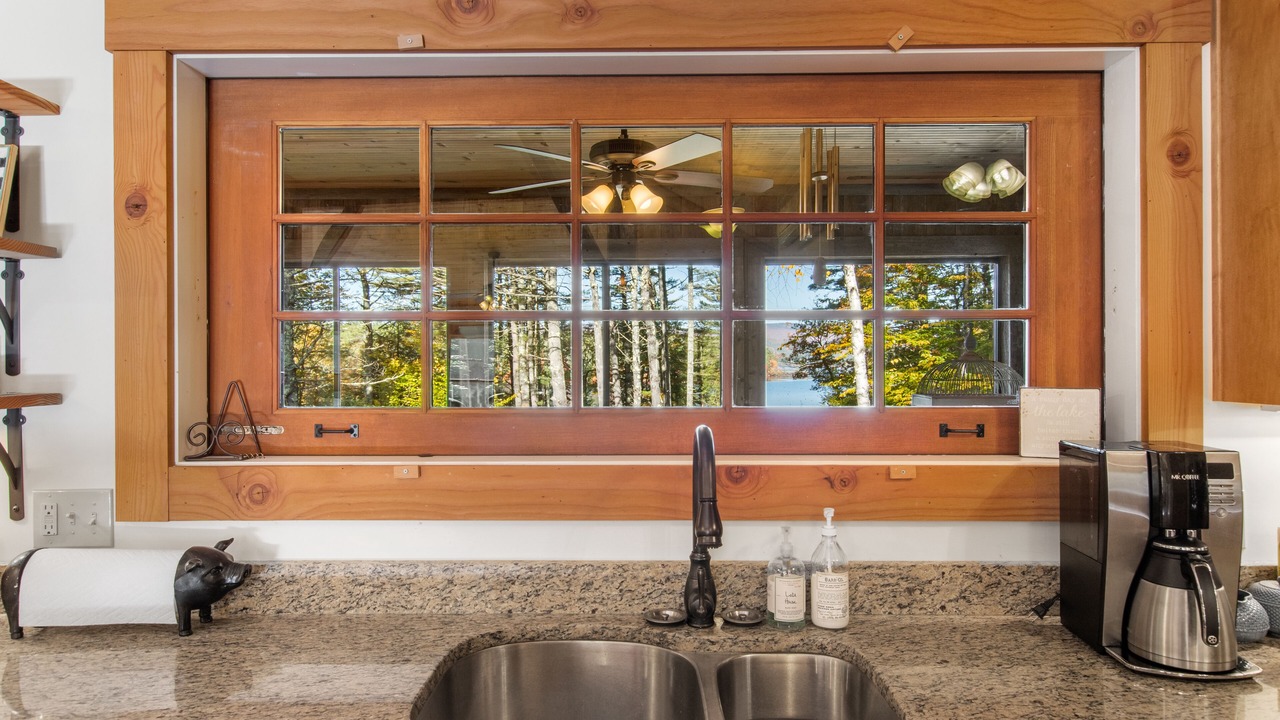 Photo of Others in Moultonborough