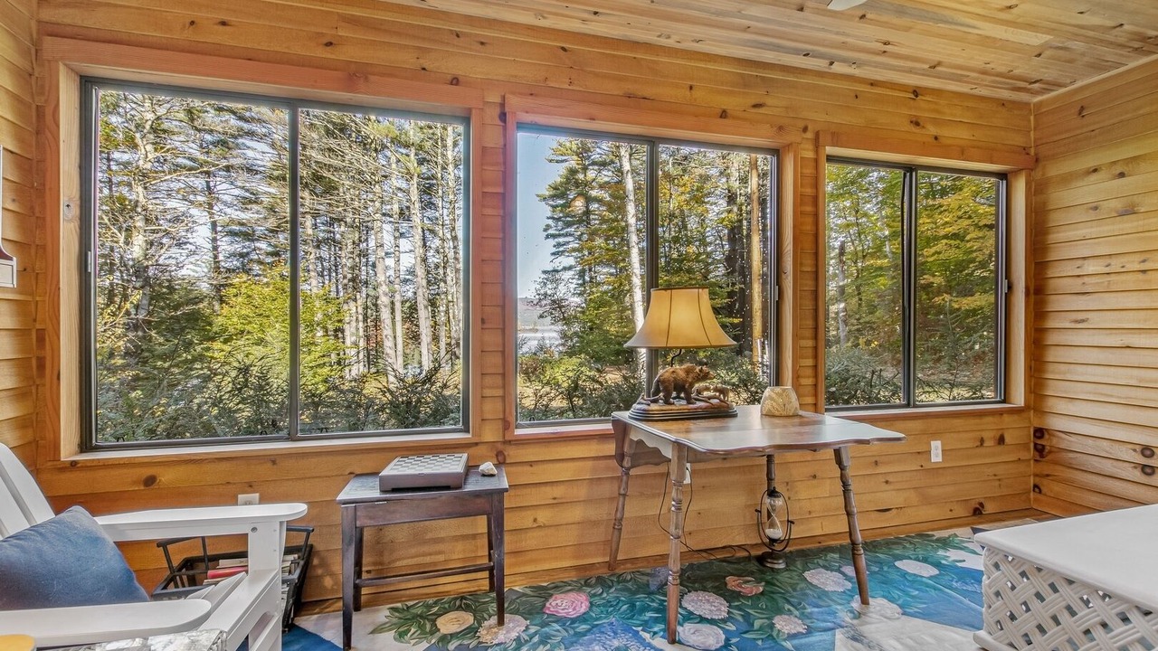 Photo of Others in Moultonborough