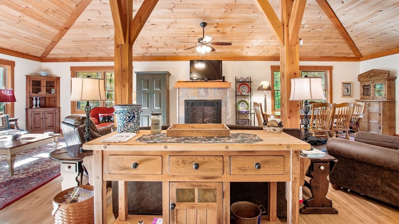 Photo of Others in Moultonborough